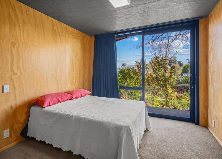 12 Levin Road Cheviot_11