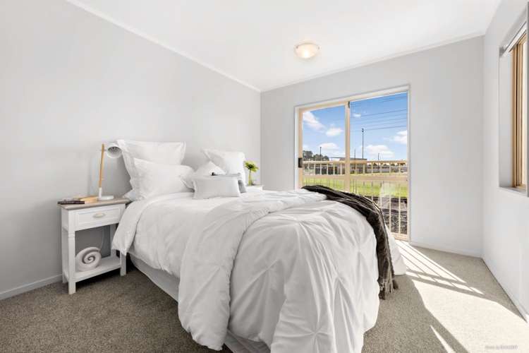 5 Lockington Avenue Henderson_5