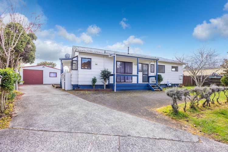 36 Waterford Road Fitzroy_15