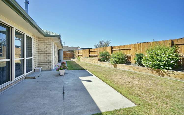 10 Cannell Farm Drive Te Puke_11