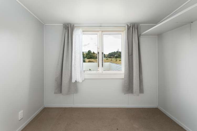 43 Arney Street Paeroa_7