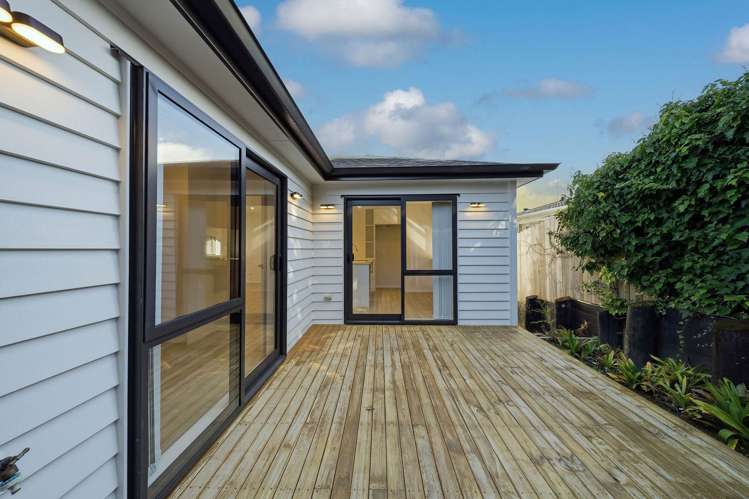 29B Salamanca Road Sunnynook_31