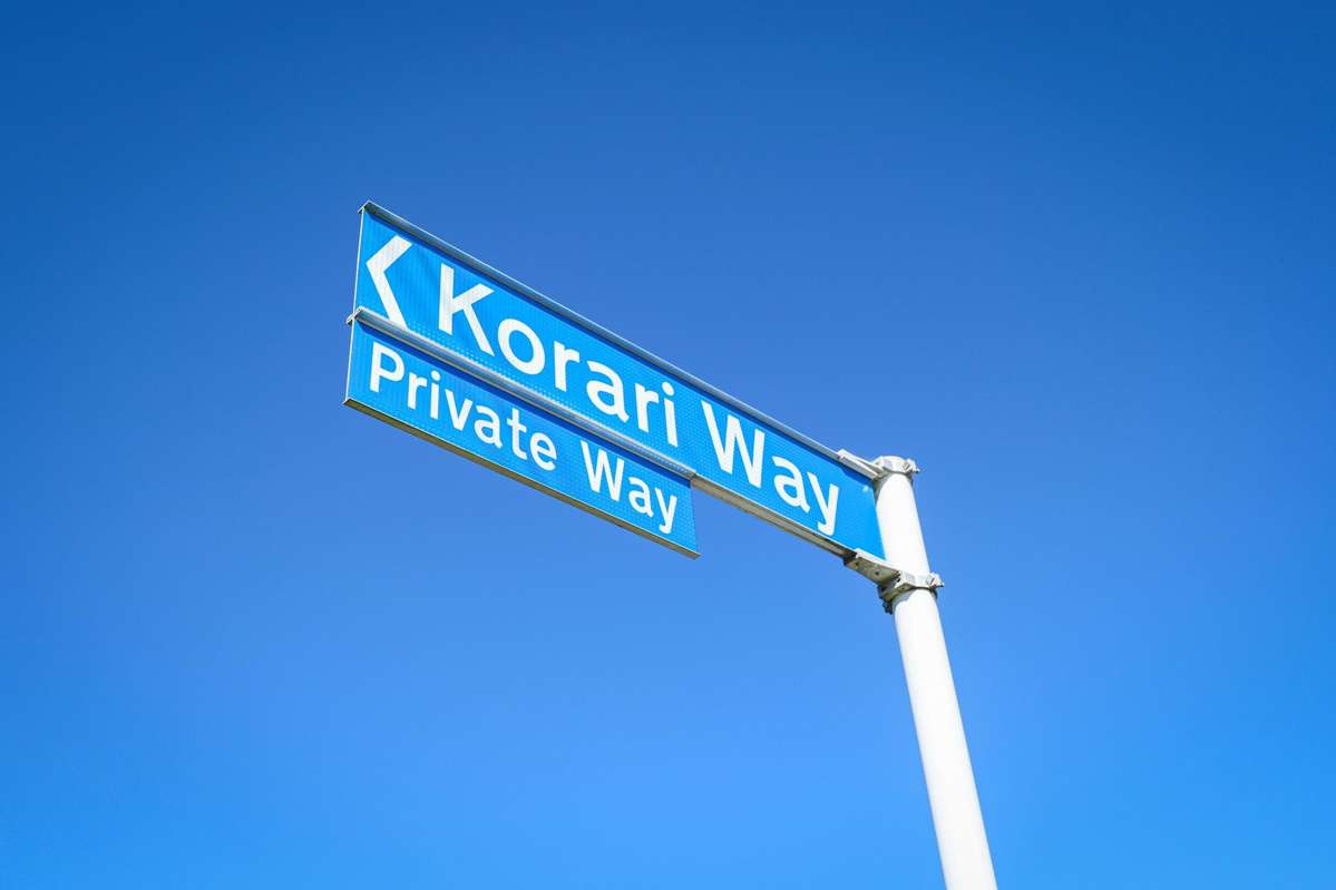 2 Korari Way_2