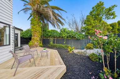 83A Taylor Street_3