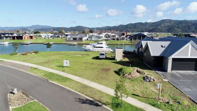 91 Leeward Drive Whitianga_4