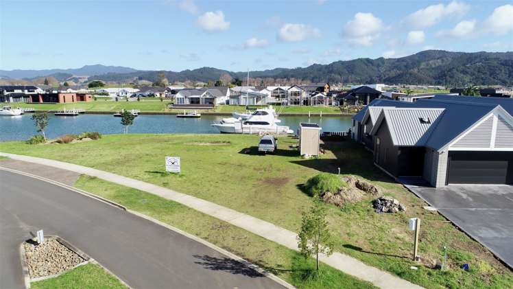 91 Leeward Drive Whitianga_4