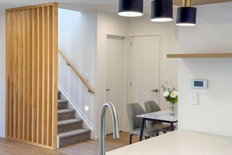 30D Lowtherhurst Road_5