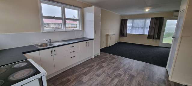 76D Malfroy Road Victoria_1