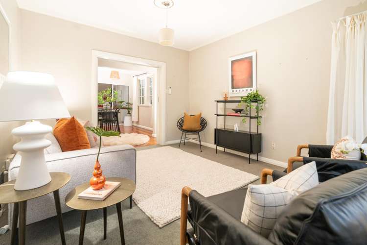 5 Dawson Street Berhampore_7