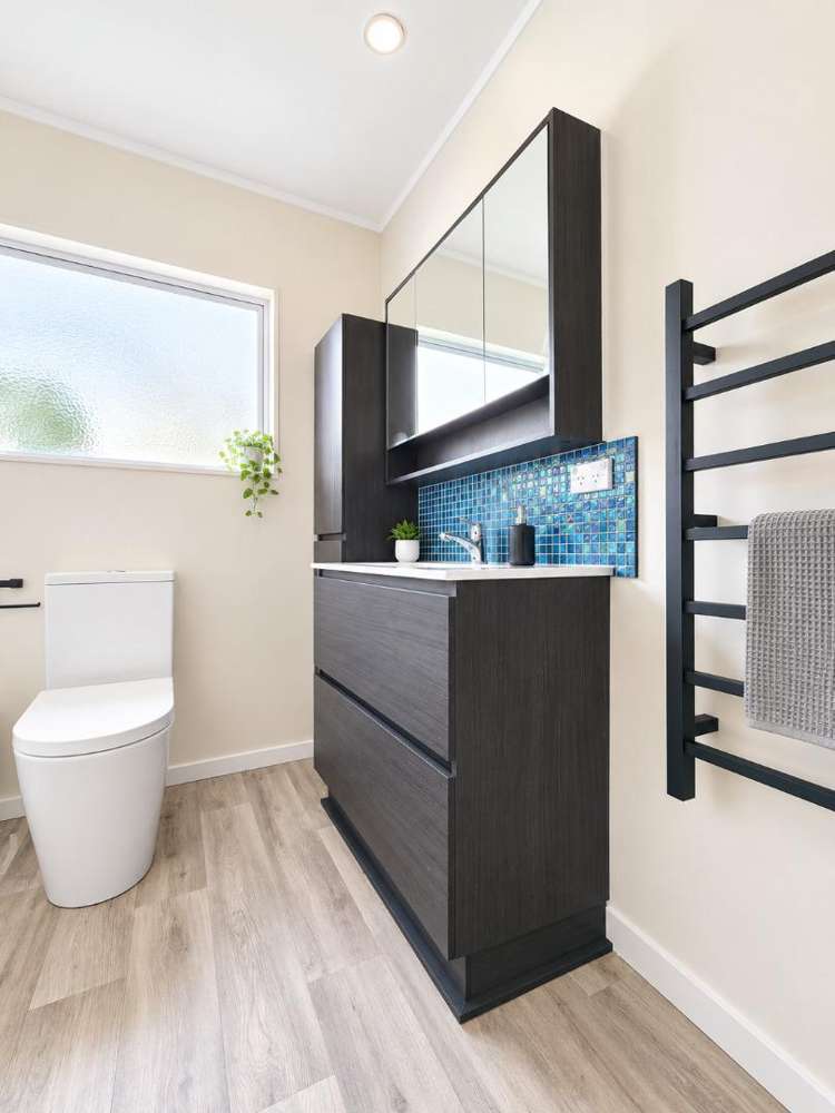 96A Mangorei Road Strandon_6