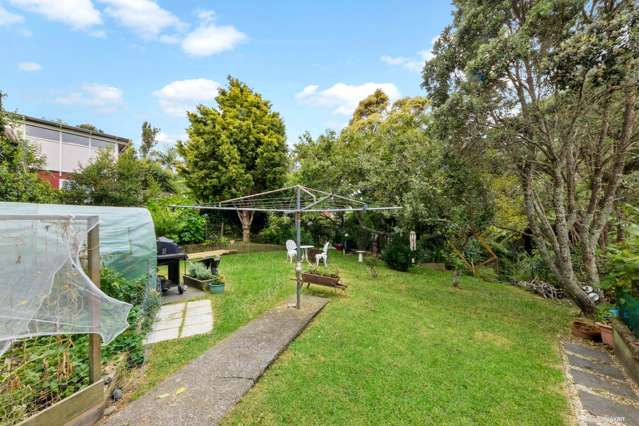 42 Rehia Road Massey_3