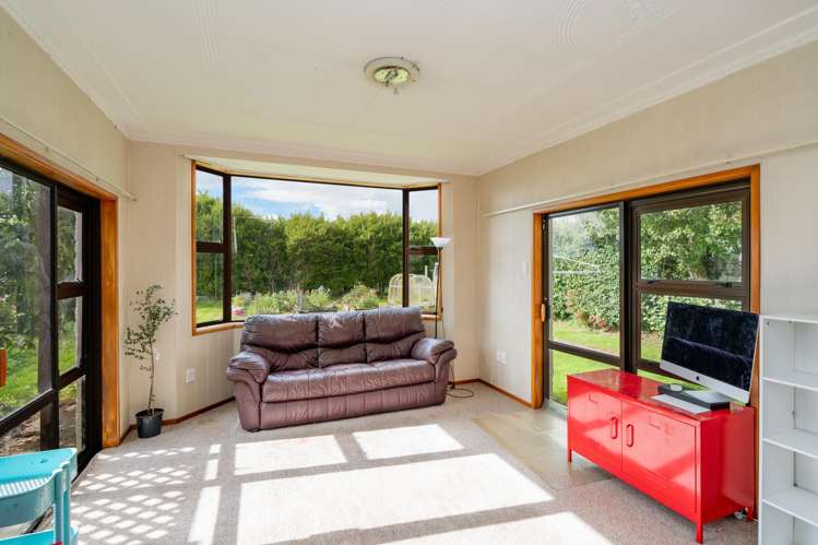 395 Racecourse Road Hargest_6