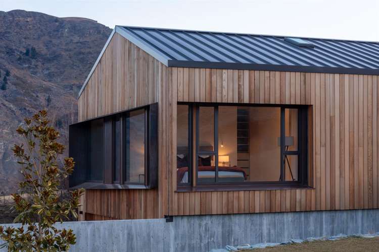 275 Littles Road Dalefield_14