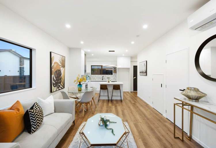 5/81 Vodanovich Road Te Atatu South_6