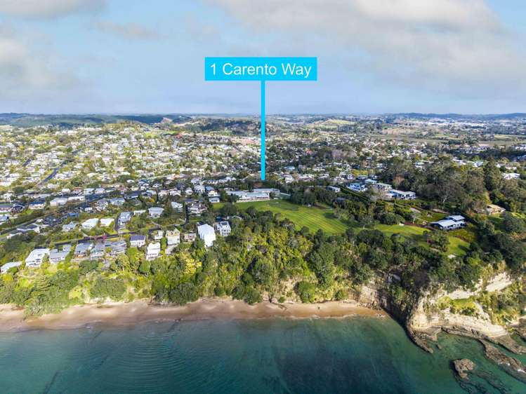 1 Carento Way Stanmore Bay_15