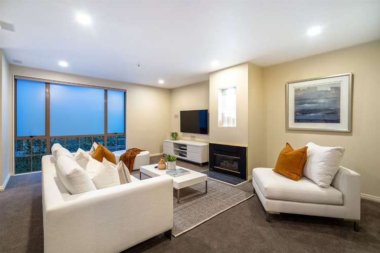 2/35a Hart Road Hauraki_14