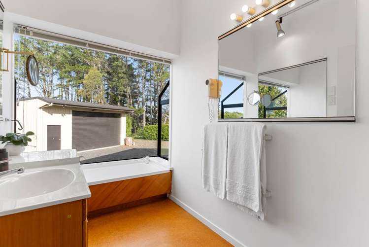 172 Ellett Road Karaka_17