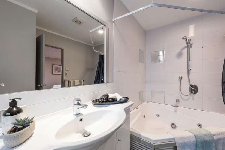 23 La Colina Place Bethlehem_11