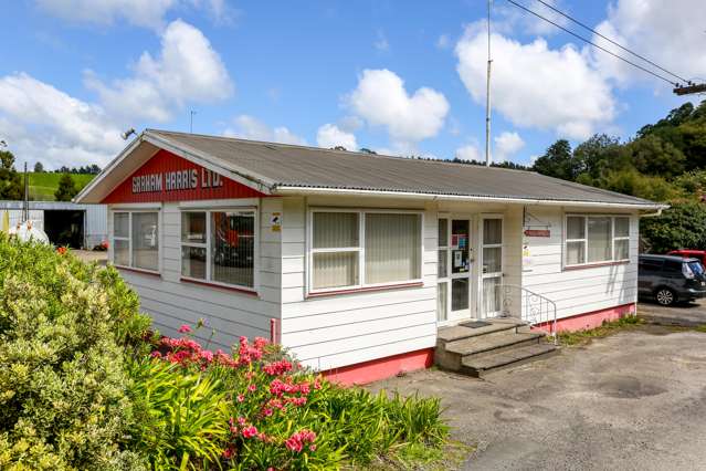 380 Junction Road Burgess Park_3