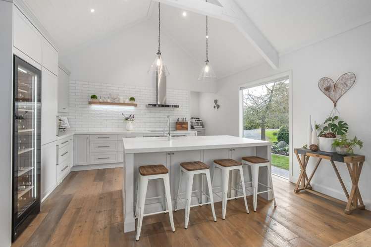 204 Mclarnon Road Cambridge_13