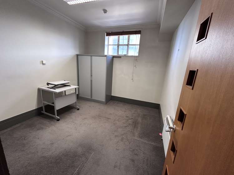 67 Princes Street Dunedin Central_5