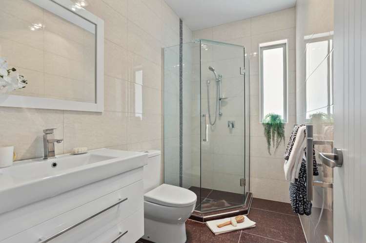 55a Farquhar Road Glendene_14