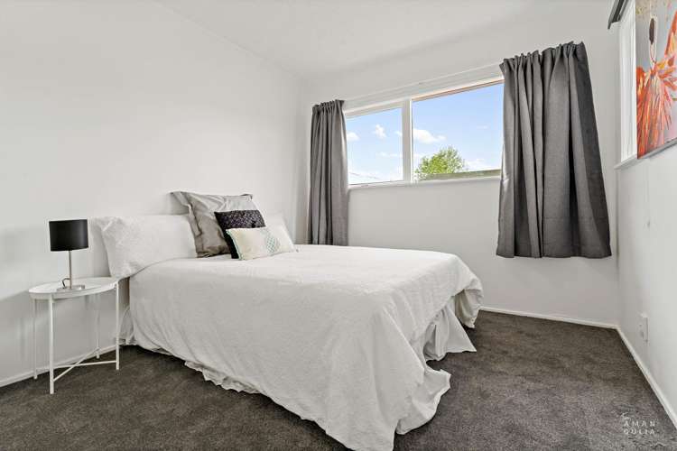 1/6 Atkinson Avenue Otahuhu_10