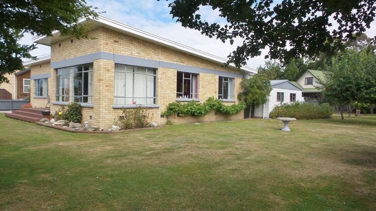 20 Princes Street Temuka_1