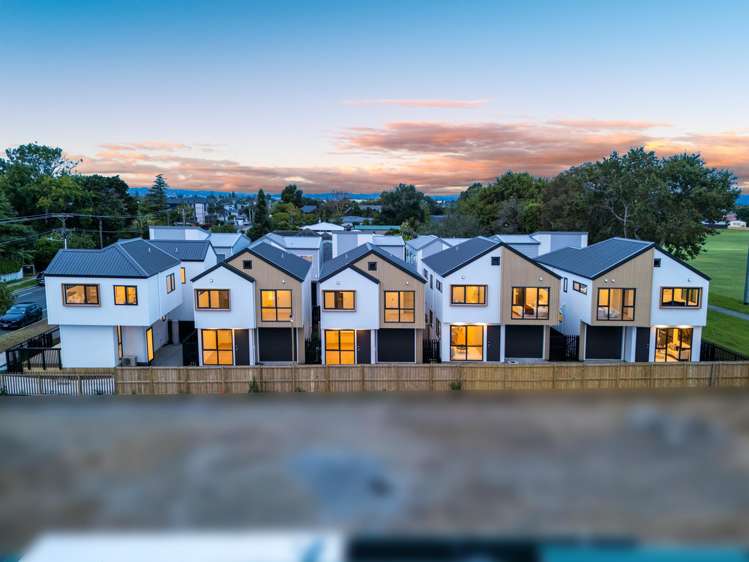 Lot 5/82 Matipo Road Te Atatu Peninsula_25