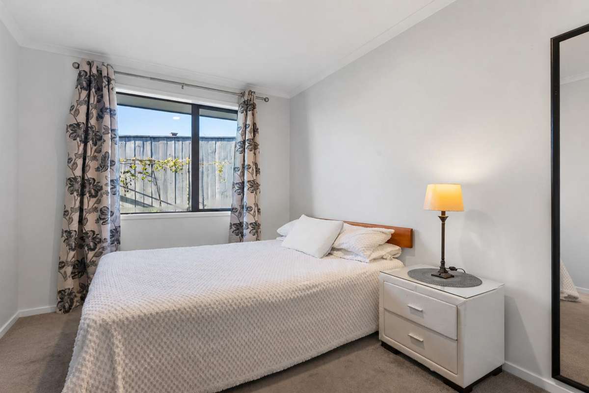 9 Harriet Johnston Drive_3