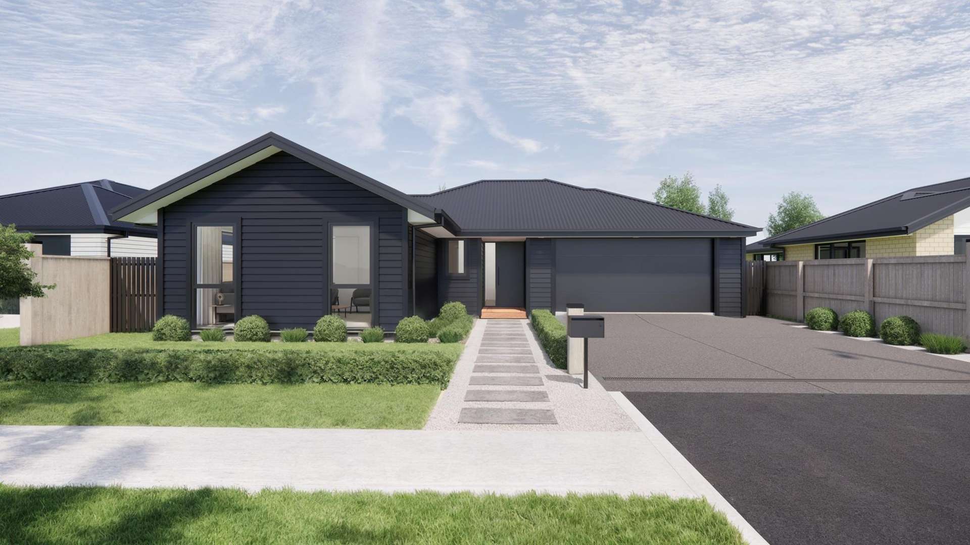 Address withheld Rolleston_0