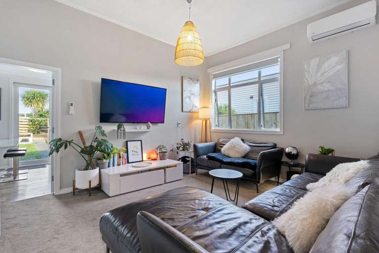 9 East Street Petone_4