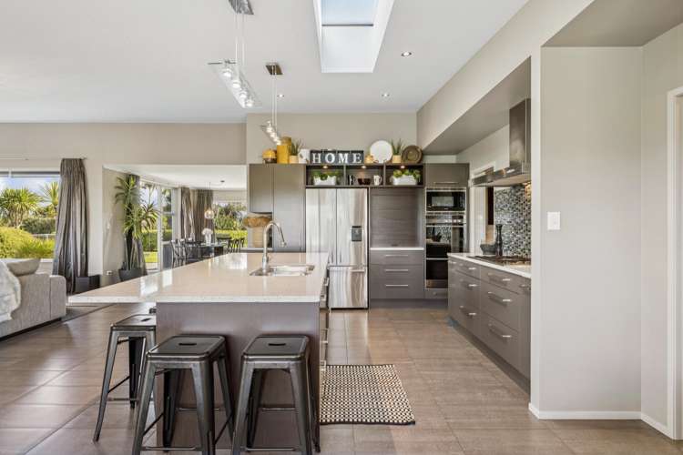 78 Bright Road Waiuku_10