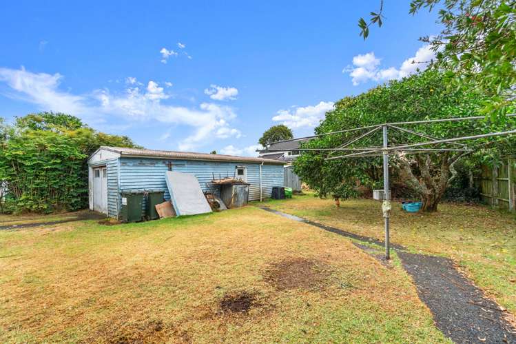 109 Haverstock Road Sandringham_2