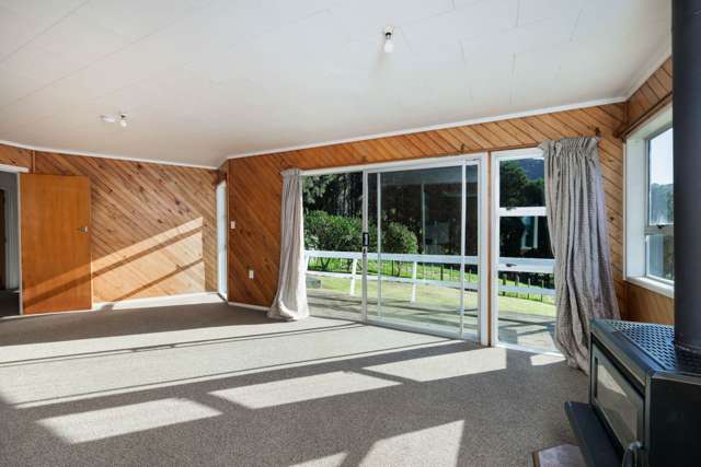 8 Mills Access Road Kaeo_4