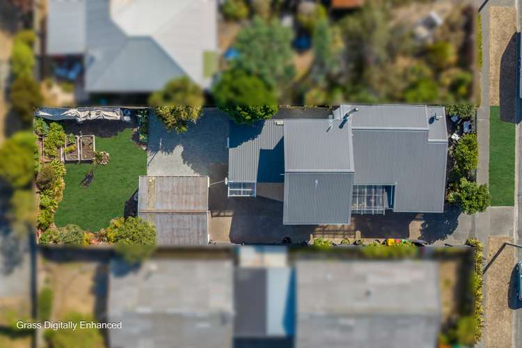 19 Sandra Street South New Brighton_28