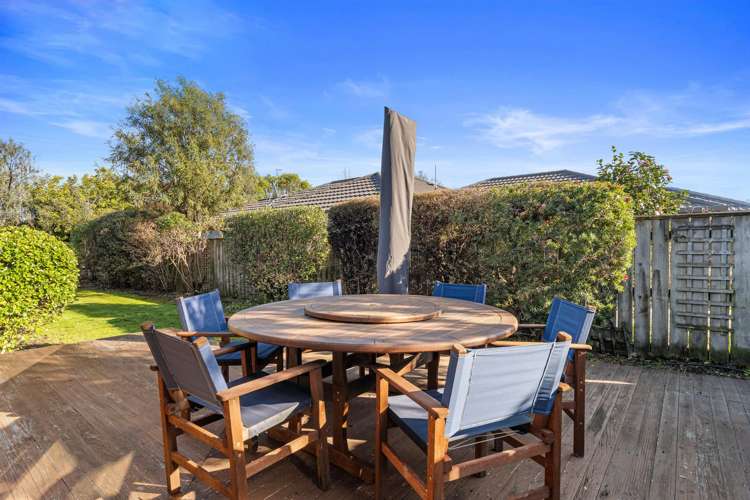 17 Coleridge Place Stoke_3