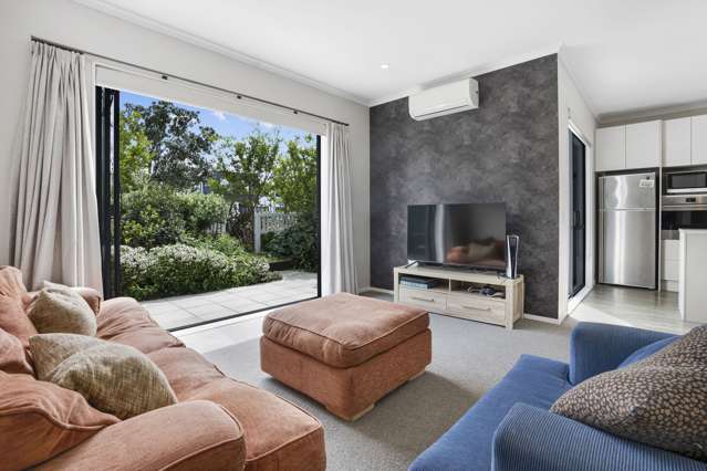 9 Alyssum Road Mount Wellington_2