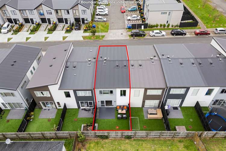 58 Paretaiuru Crescent Papakura_14