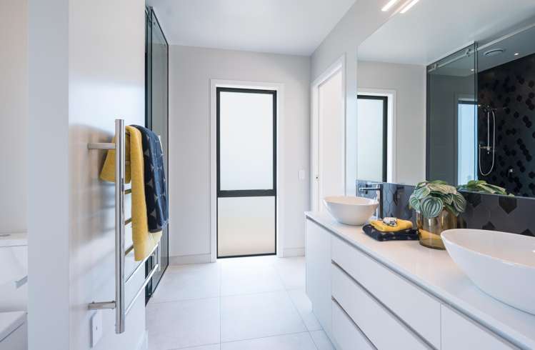 16 Ledger Road Atawhai_31