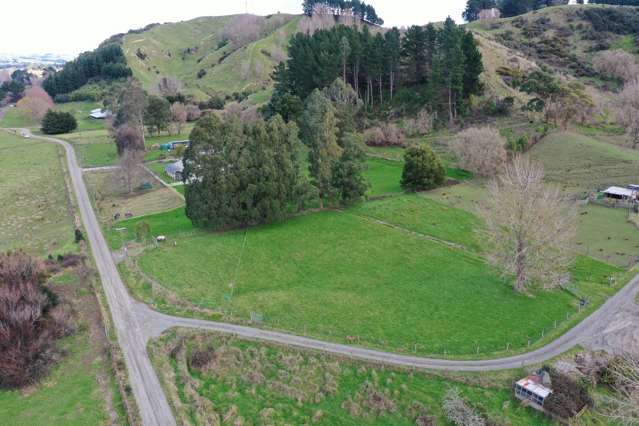 85 West Road Pahiatua_2