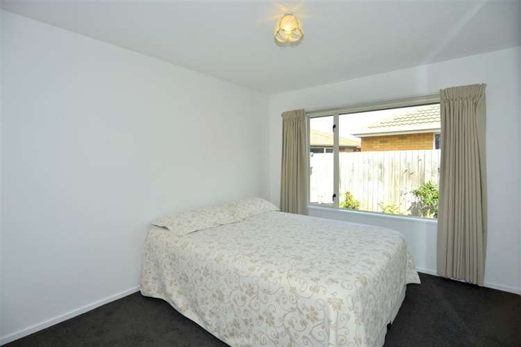 48 Kintyre Drive Broomfield_7