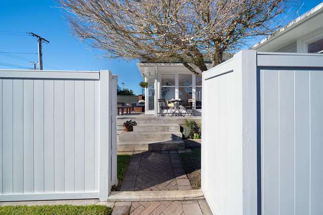 1/18 Strid Road Te Atatu South_4