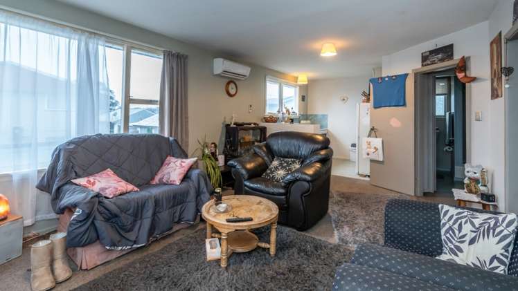 475 Gloucester Street Linwood_7