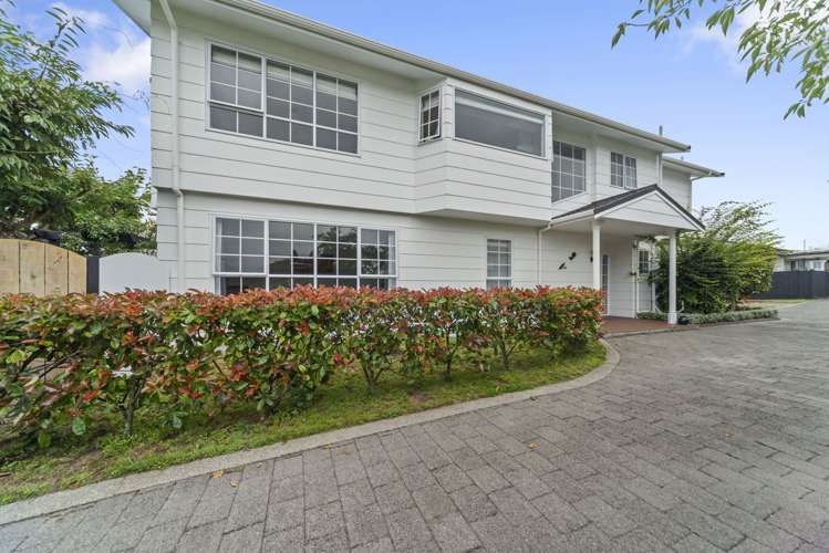 4 Ingle Avenue Waipahihi_26