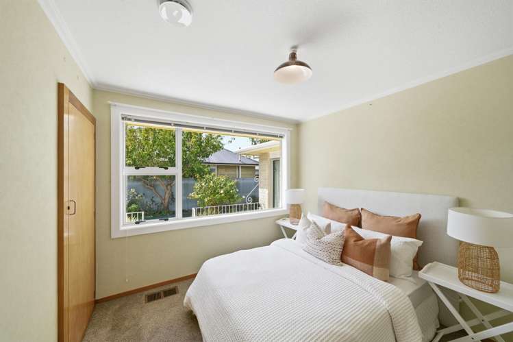 30 Staffa Street Woolston_9