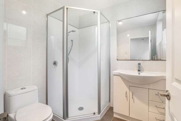 3 Bayview Park Lane Orewa_16