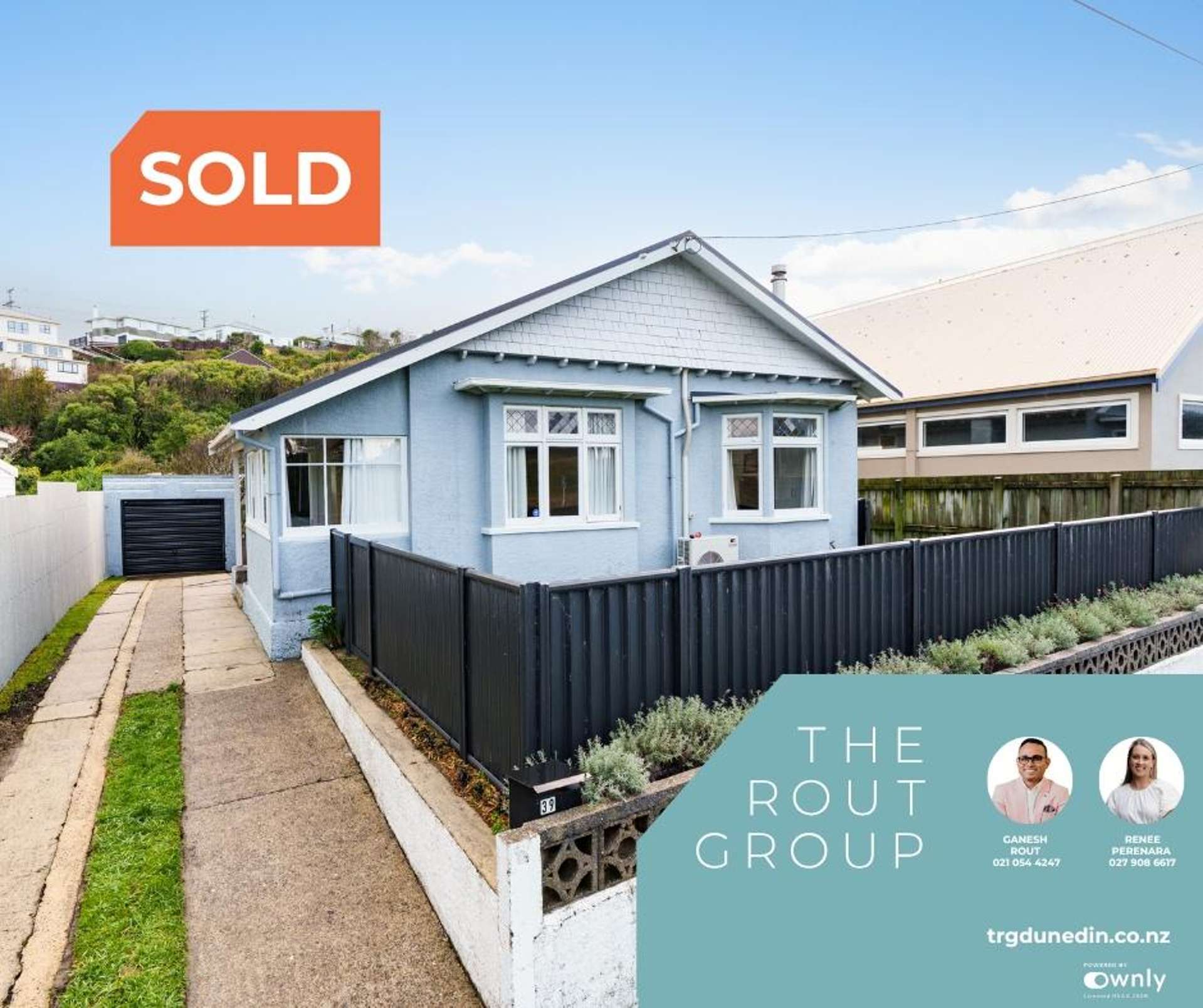 39 Tahuna Road Tainui_0