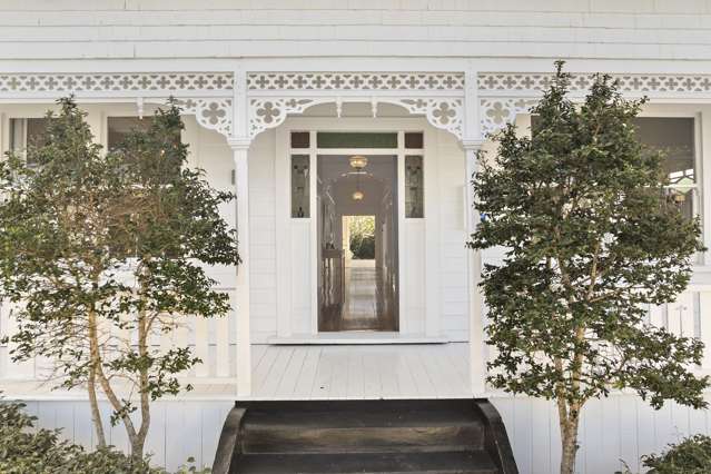 Seriously Big - Seriously for Sale