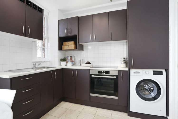 6E/182 Federal Street Auckland Central_6